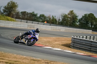 Val-De-Vienne;event-digital-images;france;motorbikes;no-limits;peter-wileman-photography;trackday;trackday-digital-images